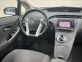 Toyota Prius 1.8 Comfort Camera Clima Navigatie Head up dsiplay Wit - thumbnail 27