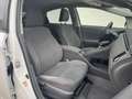 Toyota Prius 1.8 Comfort Camera Clima Navigatie Head up dsiplay Wit - thumbnail 24