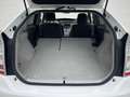 Toyota Prius 1.8 Comfort Camera Clima Navigatie Head up dsiplay Wit - thumbnail 23
