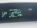 Toyota Prius 1.8 Comfort Camera Clima Navigatie Head up dsiplay Wit - thumbnail 8
