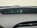 Toyota Prius 1.8 Comfort Camera Clima Navigatie Head up dsiplay Wit - thumbnail 31