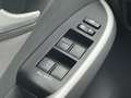 Toyota Prius 1.8 Comfort Camera Clima Navigatie Head up dsiplay Wit - thumbnail 28