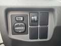 Toyota Prius 1.8 Comfort Camera Clima Navigatie Head up dsiplay Wit - thumbnail 39