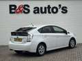 Toyota Prius 1.8 Comfort Camera Clima Navigatie Head up dsiplay Wit - thumbnail 2
