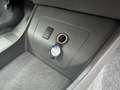 Toyota Prius 1.8 Comfort Camera Clima Navigatie Head up dsiplay Wit - thumbnail 40