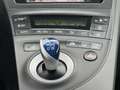 Toyota Prius 1.8 Comfort Camera Clima Navigatie Head up dsiplay Wit - thumbnail 7