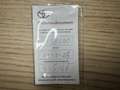 Toyota Prius 1.8 Comfort Camera Clima Navigatie Head up dsiplay Wit - thumbnail 46