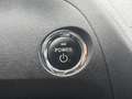 Toyota Prius 1.8 Comfort Camera Clima Navigatie Head up dsiplay Wit - thumbnail 6