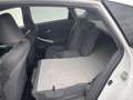 Toyota Prius 1.8 Comfort Camera Clima Navigatie Head up dsiplay Wit - thumbnail 22
