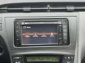 Toyota Prius 1.8 Comfort Camera Clima Navigatie Head up dsiplay Wit - thumbnail 30