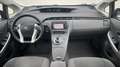 Toyota Prius 1.8 Comfort Camera Clima Navigatie Head up dsiplay Wit - thumbnail 3