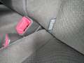 Toyota Prius 1.8 Comfort Camera Clima Navigatie Head up dsiplay Wit - thumbnail 43