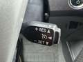 Toyota Prius 1.8 Comfort Camera Clima Navigatie Head up dsiplay Wit - thumbnail 5