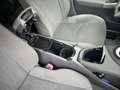 Toyota Prius 1.8 Comfort Camera Clima Navigatie Head up dsiplay Wit - thumbnail 25