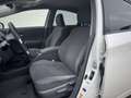 Toyota Prius 1.8 Comfort Camera Clima Navigatie Head up dsiplay Wit - thumbnail 41