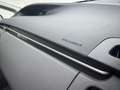 Toyota Prius 1.8 Comfort Camera Clima Navigatie Head up dsiplay Wit - thumbnail 32