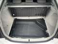 Toyota Prius 1.8 Comfort Camera Clima Navigatie Head up dsiplay Wit - thumbnail 20
