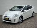 Toyota Prius 1.8 Comfort Camera Clima Navigatie Head up dsiplay Wit - thumbnail 33