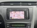 Toyota Prius 1.8 Comfort Camera Clima Navigatie Head up dsiplay Wit - thumbnail 29