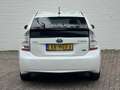 Toyota Prius 1.8 Comfort Camera Clima Navigatie Head up dsiplay Wit - thumbnail 36