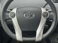 Toyota Prius 1.8 Comfort Camera Clima Navigatie Head up dsiplay Wit - thumbnail 38