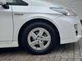 Toyota Prius 1.8 Comfort Camera Clima Navigatie Head up dsiplay Wit - thumbnail 15