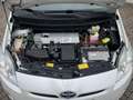 Toyota Prius 1.8 Comfort Camera Clima Navigatie Head up dsiplay Wit - thumbnail 44