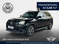 MINI Countryman S All4 Classic Trim Schwarz - thumbnail 1