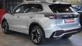 Volkswagen Tiguan 2.0 TDI 4M 2xR-Line *ACC*AHK*KAM*STHZ* Silber - thumbnail 6