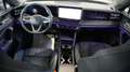 Volkswagen Tiguan 2.0 TDI 4M 2xR-Line *ACC*AHK*KAM*STHZ* Silber - thumbnail 8