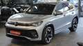 Volkswagen Tiguan 2.0 TDI 4M 2xR-Line *ACC*AHK*KAM*STHZ* Silber - thumbnail 1