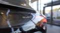 Volkswagen Tiguan 2.0 TDI 4M 2xR-Line *ACC*AHK*KAM*STHZ* Silber - thumbnail 30
