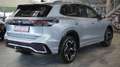Volkswagen Tiguan 2.0 TDI 4M 2xR-Line *ACC*AHK*KAM*STHZ* Silber - thumbnail 4