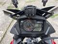 Suzuki V-Strom 650 Nette 650 XTA spaakwielen en groot onderhoud Rojo - thumbnail 5