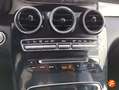 Mercedes-Benz GLC 250 4Matic Aut. Negro - thumbnail 24