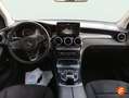 Mercedes-Benz GLC 250 4Matic Aut. Negro - thumbnail 22