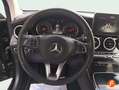 Mercedes-Benz GLC 250 4Matic Aut. Negro - thumbnail 9