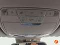 Mercedes-Benz GLC 250 4Matic Aut. Negro - thumbnail 21
