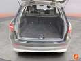 Mercedes-Benz GLC 250 4Matic Aut. Negro - thumbnail 14