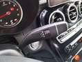 Mercedes-Benz GLC 250 4Matic Aut. Negro - thumbnail 18