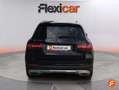 Mercedes-Benz GLC 250 4Matic Aut. Negro - thumbnail 3