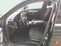 Mercedes-Benz GLC 250 4Matic Aut. Negro - thumbnail 11
