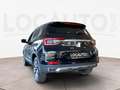 DR Automobiles DR5.0 1.5 turbo Gpl 149cv cvt - PROMO Noir - thumbnail 23