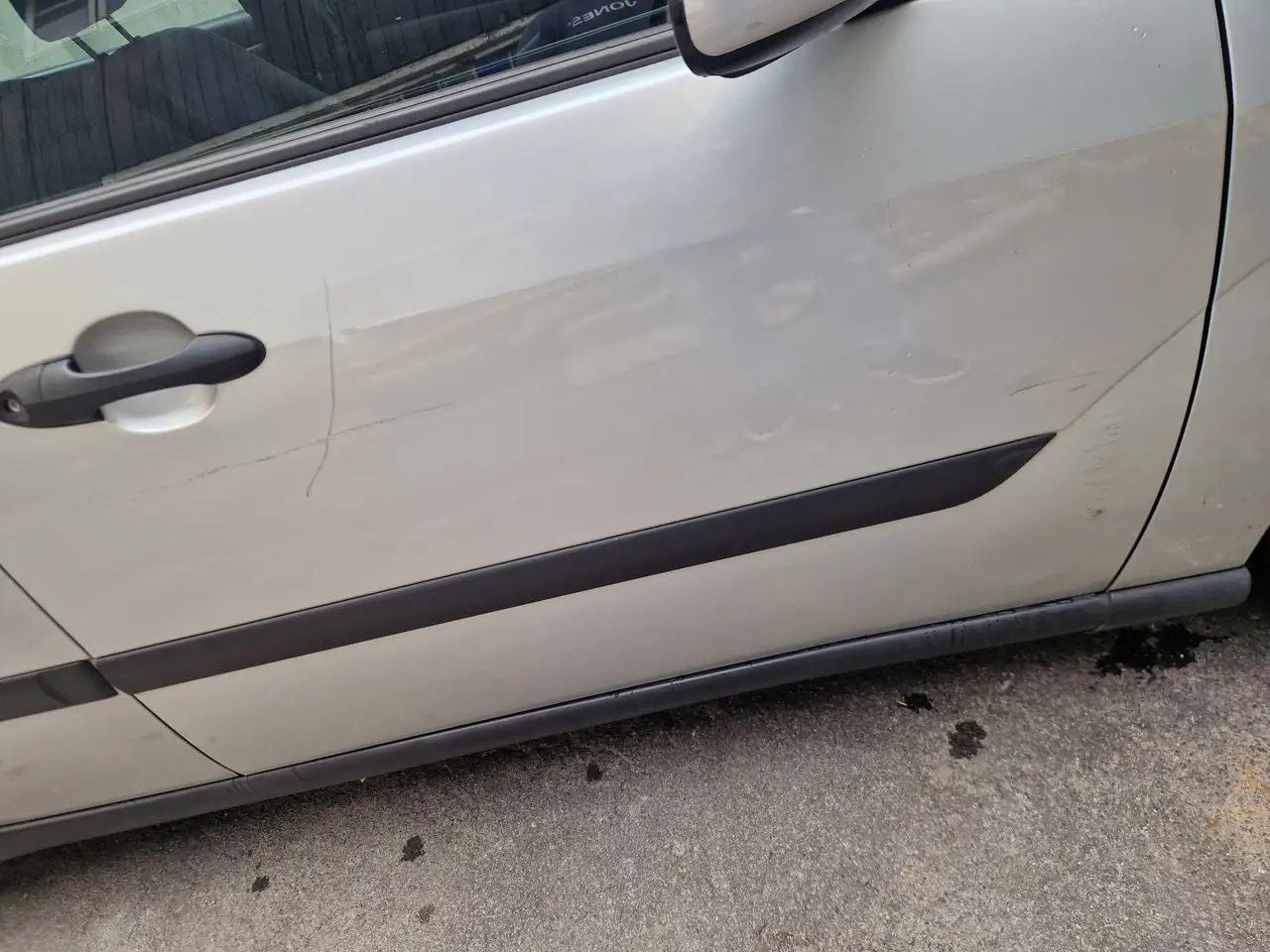 Ford Focus Ambiente, foto 5