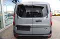 Ford Transit Connect Trend 1.5 EcoB 240L2 5-Sitze AHK Argintiu - thumbnail 8