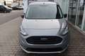 Ford Transit Connect Trend 1.5 EcoB 240L2 5-Sitze AHK Stříbrná - thumbnail 3