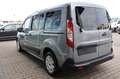 Ford Transit Connect Trend 1.5 EcoB 240L2 5-Sitze AHK Argent - thumbnail 9