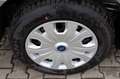 Ford Transit Connect Trend 1.5 EcoB 240L2 5-Sitze AHK Zilver - thumbnail 12