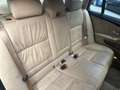 BMW 520 5-serie Touring 520i | NAVI | LEER | MEMORY | Bleu - thumbnail 14