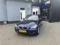 BMW 520 5-serie Touring 520i | NAVI | LEER | MEMORY | Bleu - thumbnail 5